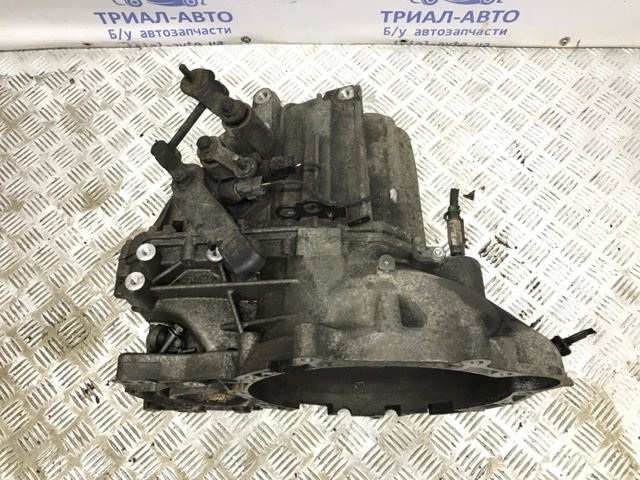 4300024960 КПП купить Одесса