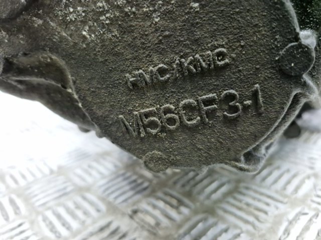 4300032906 КПП купить Винница