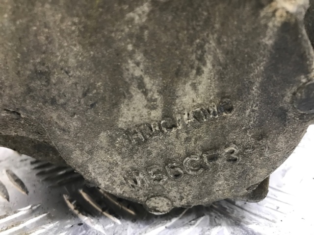 4300032906 КПП купить Запорожье