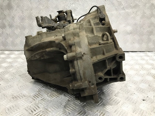4300032906 КПП купить Ровно