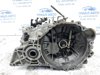 Коробка передач мкпп hyundai б/у оригінал, гарантія на запчастини 43000-39940