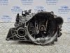 Коробка механика в сборе 4300039940 HYUNDAI