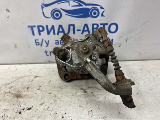 HONDA 43012SEAE01 Суппорт тормозной задний правый в наличии Сумы