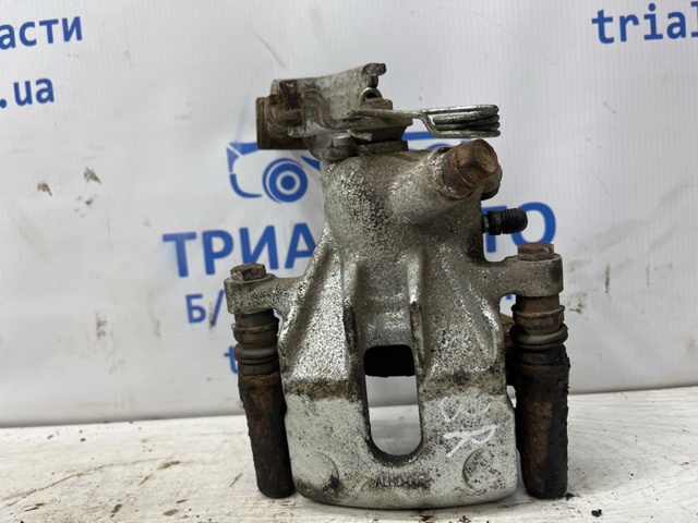43012SEAE01 HONDA Суппорт тормозной задний правый купить в Полтава