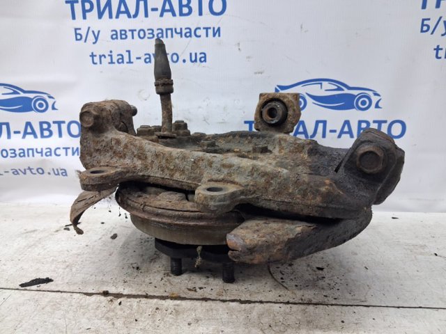 43018EB300 Цапфа задняя правая купить Киев