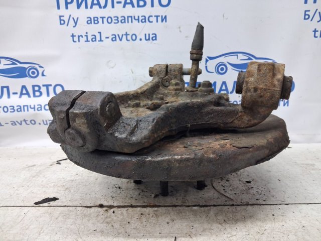 43018EB300 Цапфа задняя правая купить Ужгород