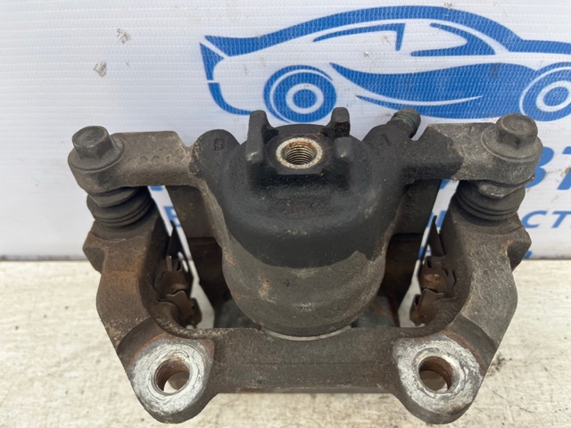 HONDA 43019STXA01 в наличии Ровно