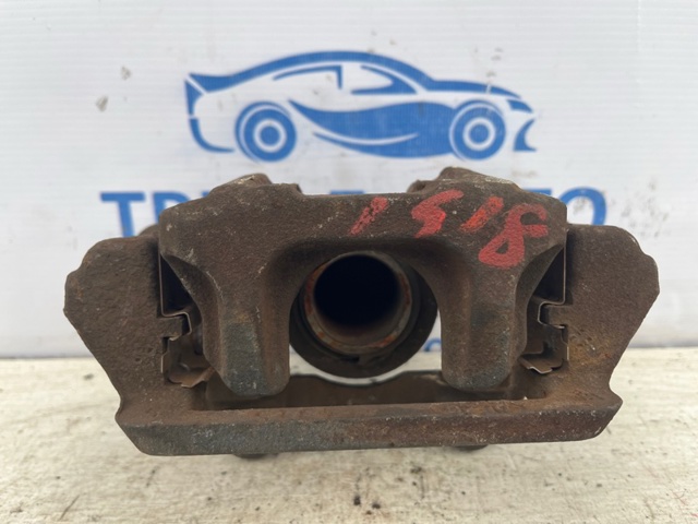 HONDA 43019STXA01 в наличии Винница