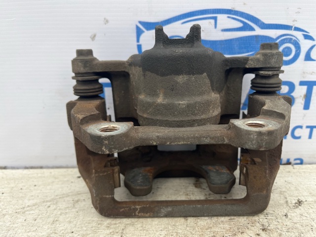 HONDA 43019STXA01 в наличии Харьков
