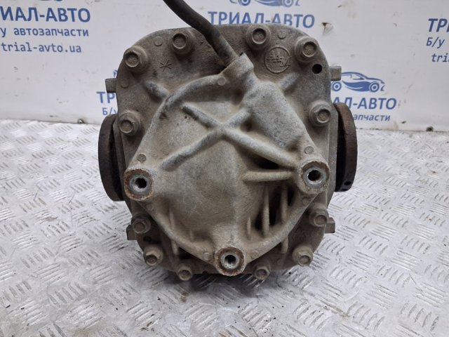 4310009000 SSANG YONG купить в Кривой Рог