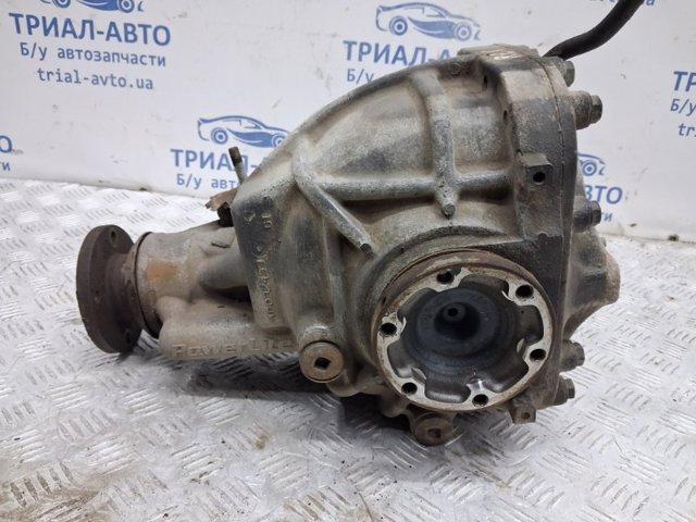 SSANG YONG 4310009000 в наличии Ирпень