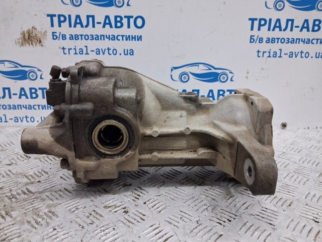 4310034001 купить Кривой Рог