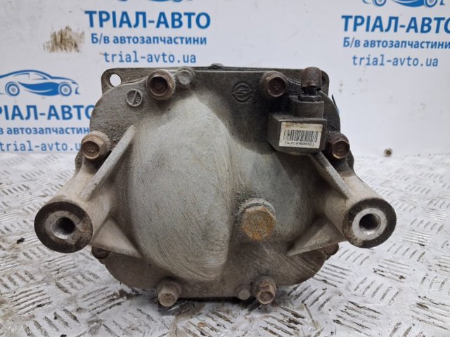 4310034001 купить Украина