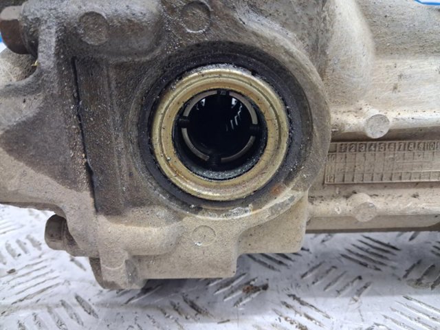 SSANG YONG 4310034001 в наличии Одесса
