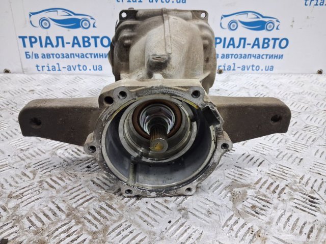 SSANG YONG 4310034001 в наличии Черновцы