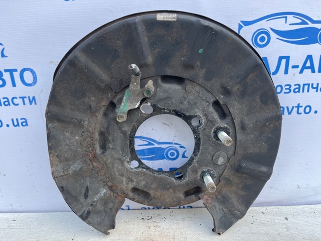 HONDA 43110STXA01 в наличии Хмельницкий