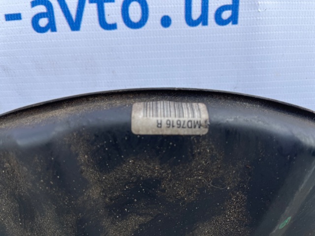 43110STXA01 HONDA купить в Киев