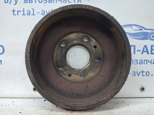 432008208R Тормозной барабан купить Полтава