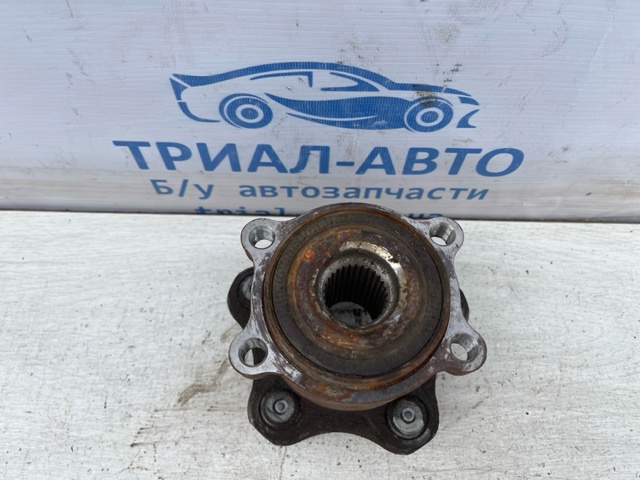 432023JA0B Ступица задняя купить Киев
