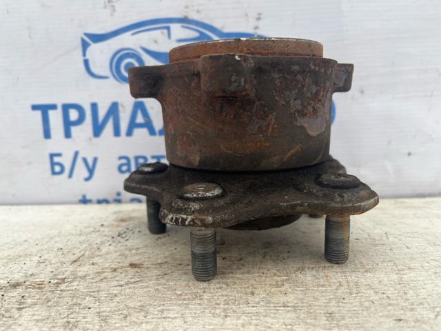432023JA0B Задняя ступица купить Тернополь