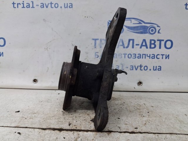 NISSAN 432024EA0A Задняя ступица в наличии Черновцы