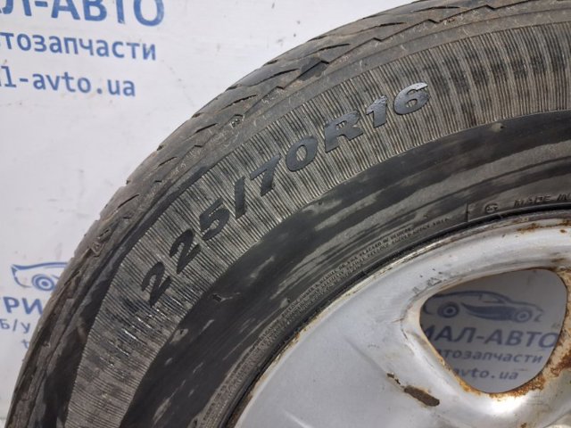 4321064J00ZBP SUZUKI купить в Киев
