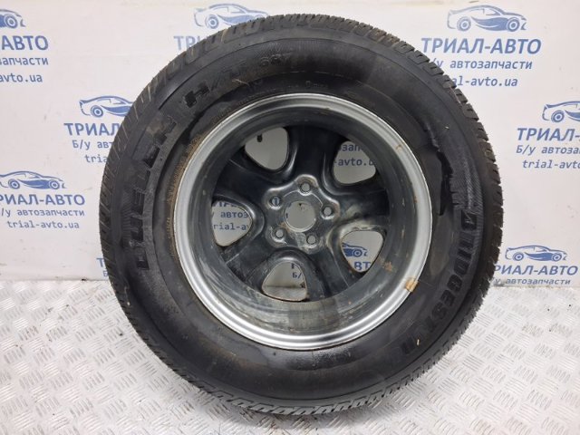 SUZUKI 4321064J00ZBP в наличии Винница