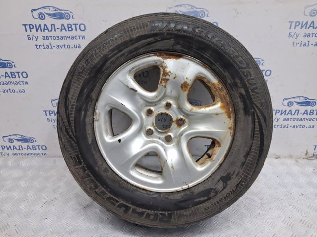 4321064J00ZBP SUZUKI купить в Ровно
