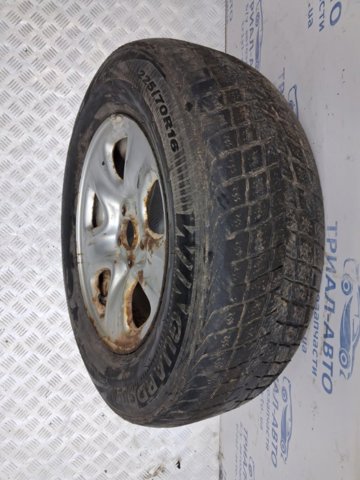 4321064J00ZBP SUZUKI купить в Запорожье