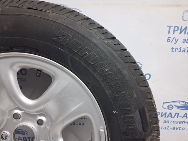 SUZUKI 4321064J00ZBP в наличии Украина