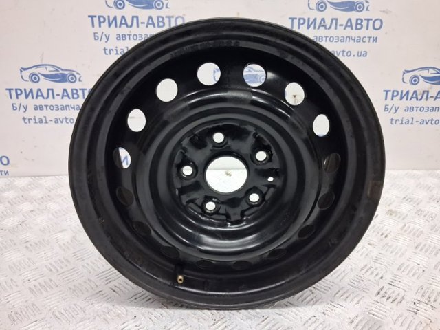 Колеса 4321079J0009L SUZUKI