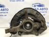 Цапфа поворотная правая 4321158020 TOYOTA