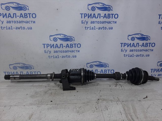 4341042190 Правая полуось купить Кривой Рог