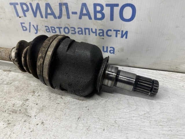 4342005240 Левая полуось купить Житомир