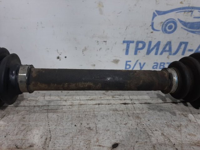 4342042180 Левая полуось купить Украина