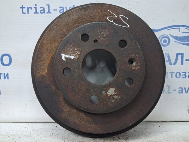 4351179J01 купить Николаев