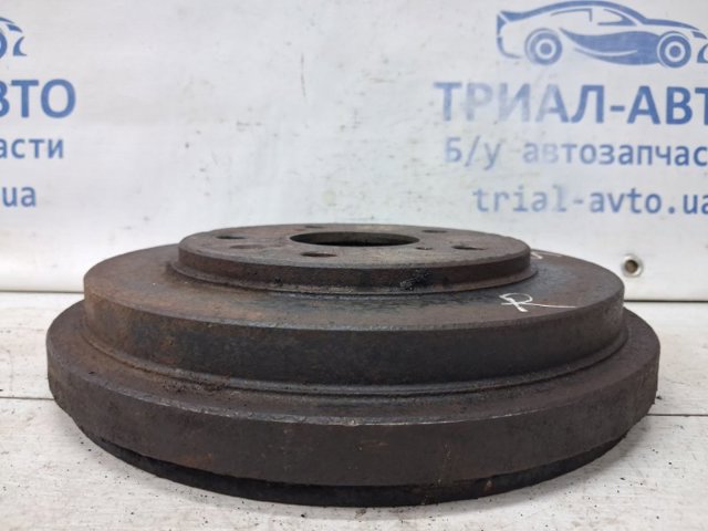 4351179J01 купить Запорожье