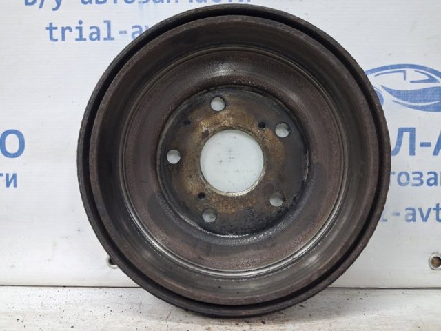 4351179J01 SUZUKI купить в Украина