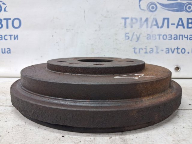 SUZUKI 4351179J01 в наличии Хмельницкий