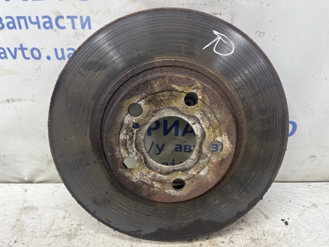 4351205040 Toyota