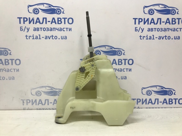 Рычаг переключения передач 437003W400WK HYUNDAI
