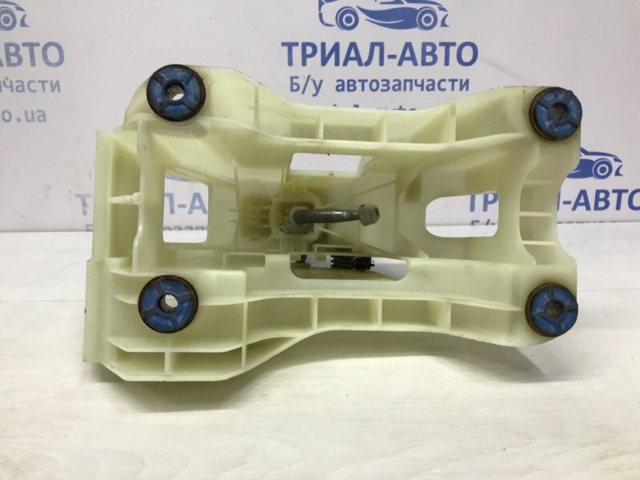 437003W400WK Кулиса переключения передач купить Украина