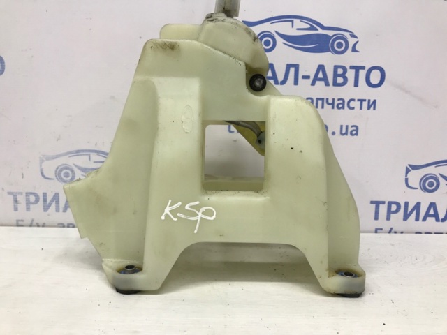 437003W400WK HYUNDAI Кулиса переключения передач купить в Винница