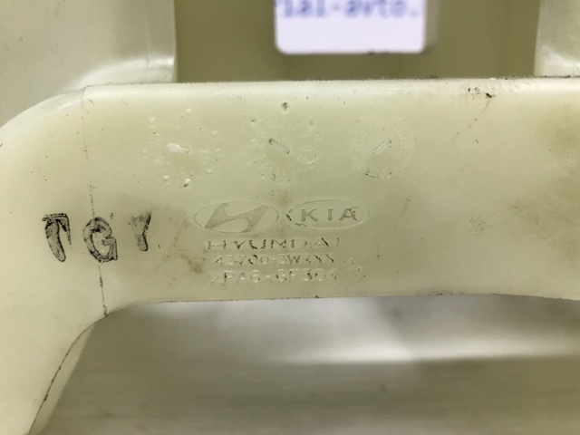 437003W400WK Кулиса переключения передач купить Кривой Рог