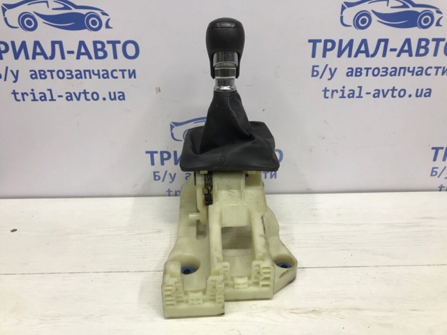 43700A5910RY Кулиса переключения передач купить Полтава