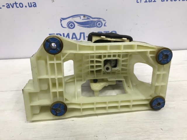 HYUNDAI 43700A5910RY Кулиса переключения передач в наличии Павлоград