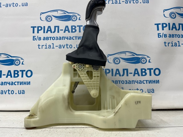 43700F1710 Кулиса переключения передач купить Чернигов