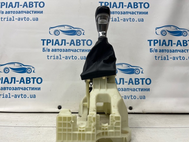 43700F1710 Кулиса переключения передач купить Запорожье