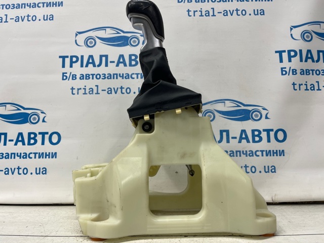 Селектор коробки передач 43700F1710 HYUNDAI