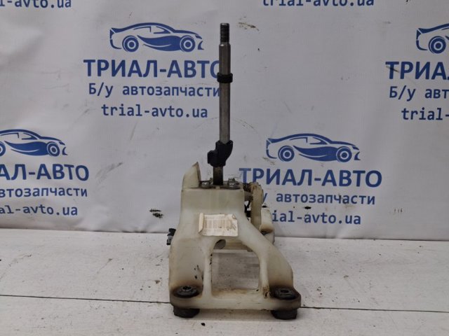437111H200 Рукоятка рычага КПП купить Житомир